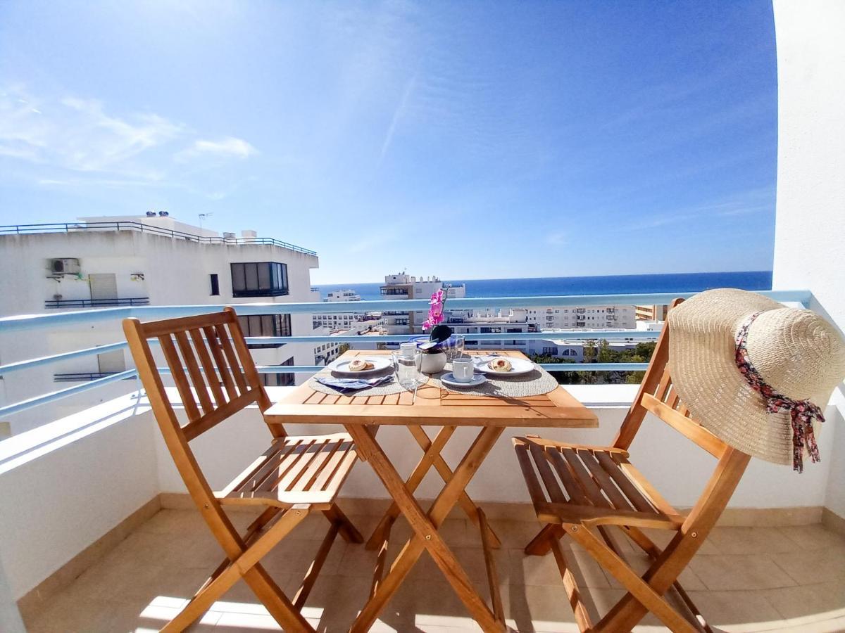 Colina Ferias- Garagem & Wifi Apartment กัวเตย์รา ภายนอก รูปภาพ