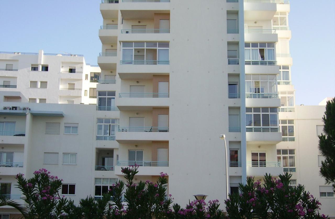 Colina Ferias- Garagem & Wifi Apartment กัวเตย์รา ภายนอก รูปภาพ
